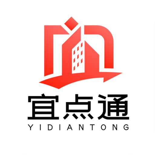 宜点通-专业的本地O2O综合购物商城,销售美食、数码通讯、家居百货、服装服饰、母婴等数千个品牌优质商品.便捷、诚信的服务，为您提供愉悦的同城网上购物体验